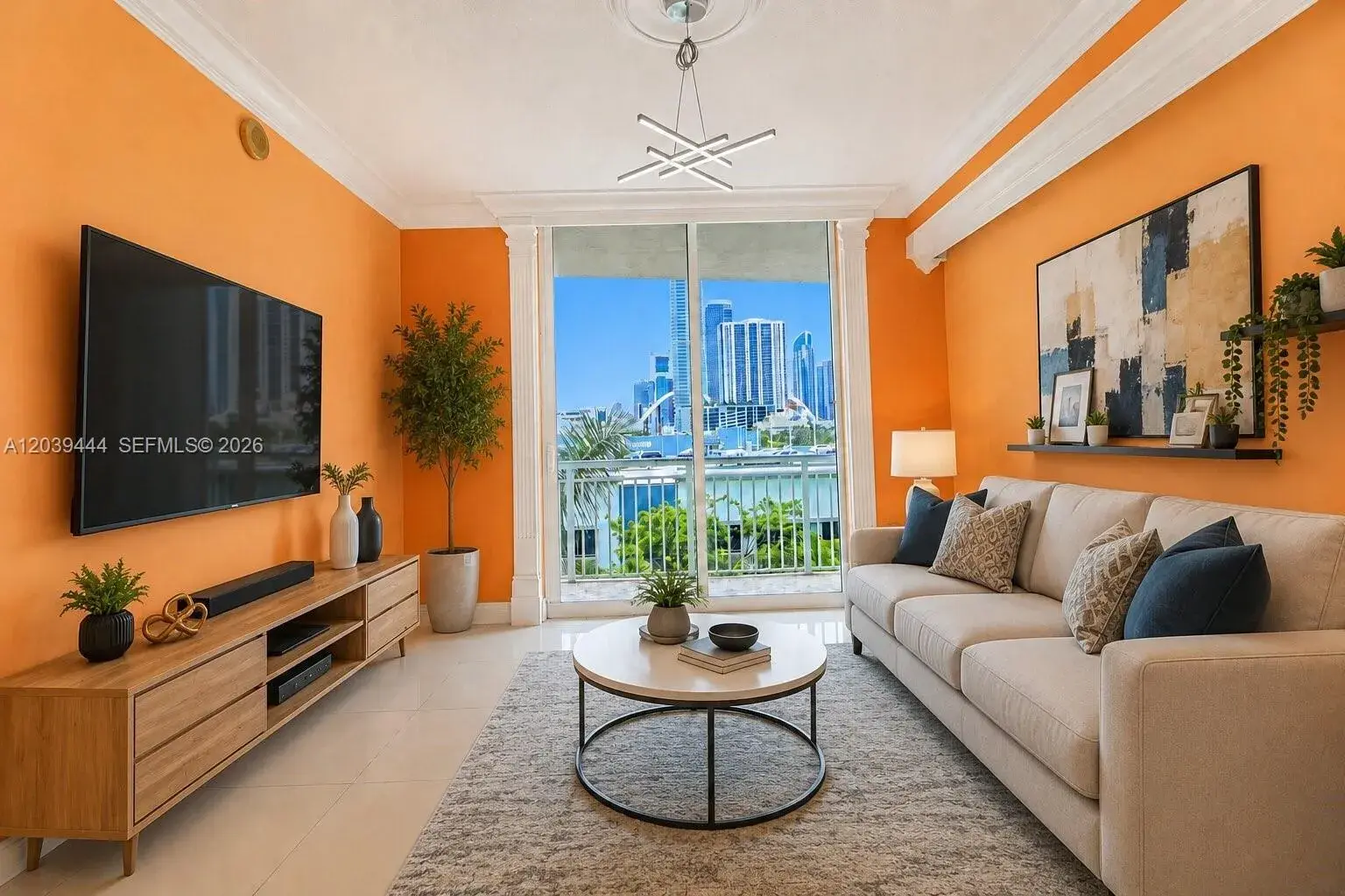 275 NE 18th St # 504, Miami FL 33132