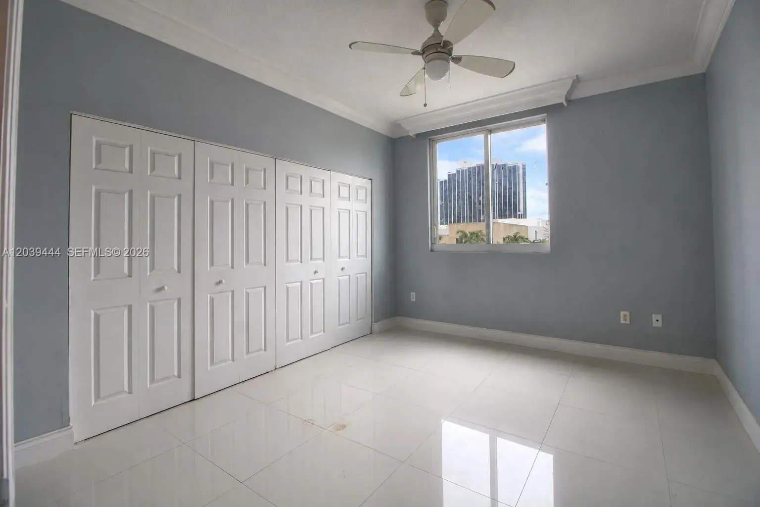 275 NE 18th St # 504, Miami FL 33132