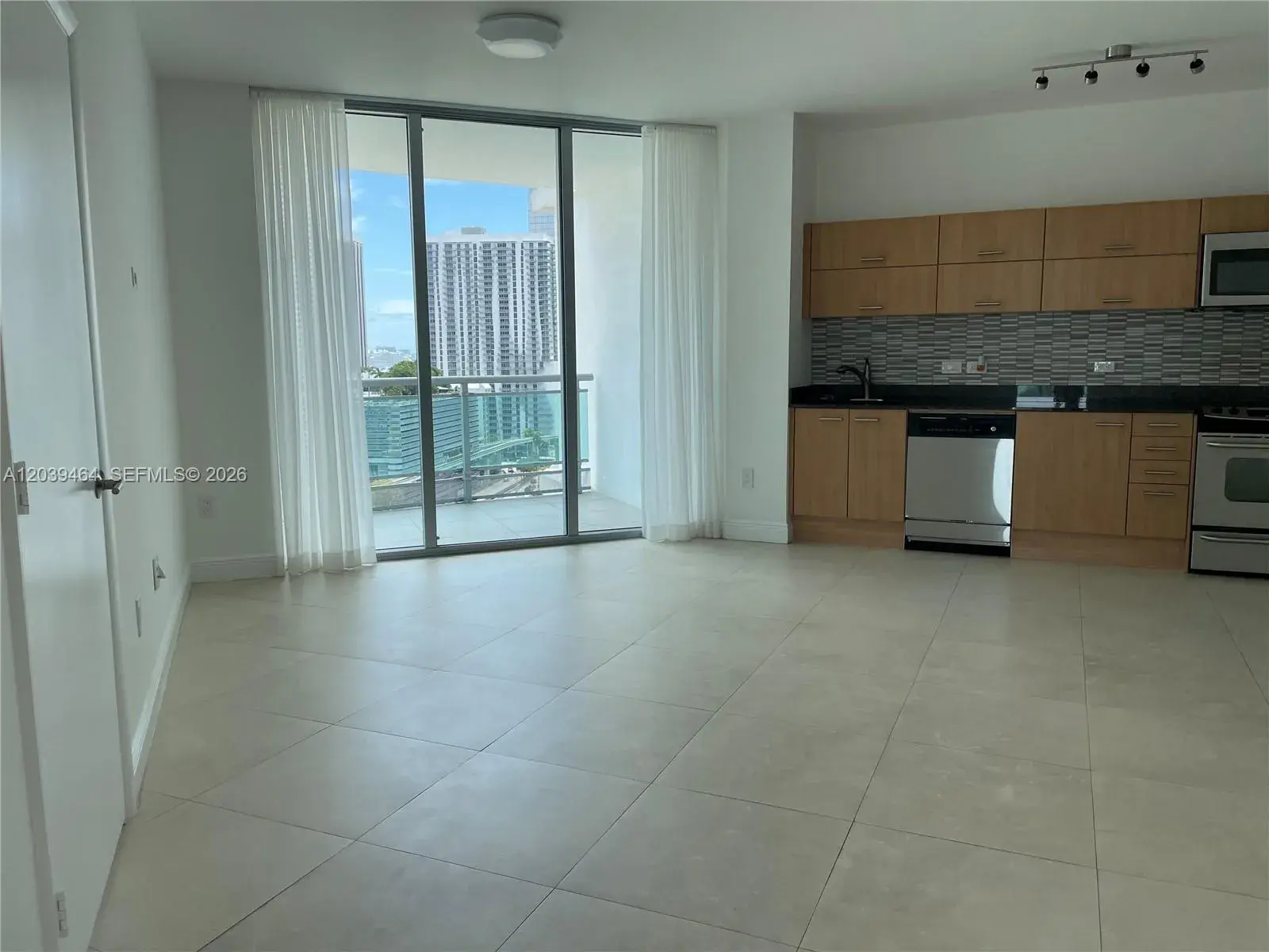 350 S Miami Ave # 1913, Miami FL 33130
