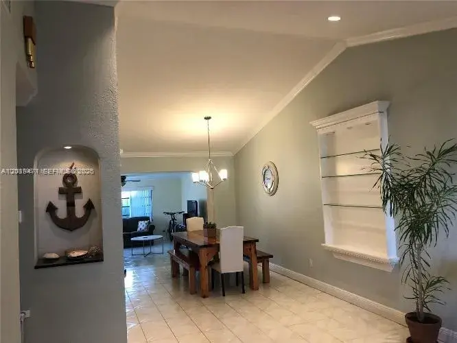 5813 SW 140th Ave # 5813, Miami FL 33183