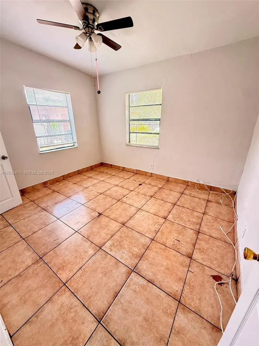 204 NW 28th Ave, Fort Lauderdale FL 33311