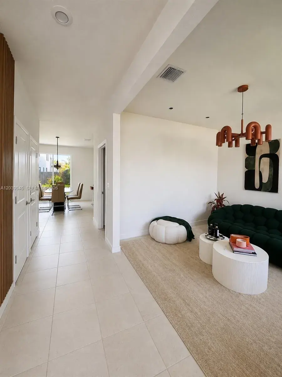12909 SW 267th St, Homestead FL 33032