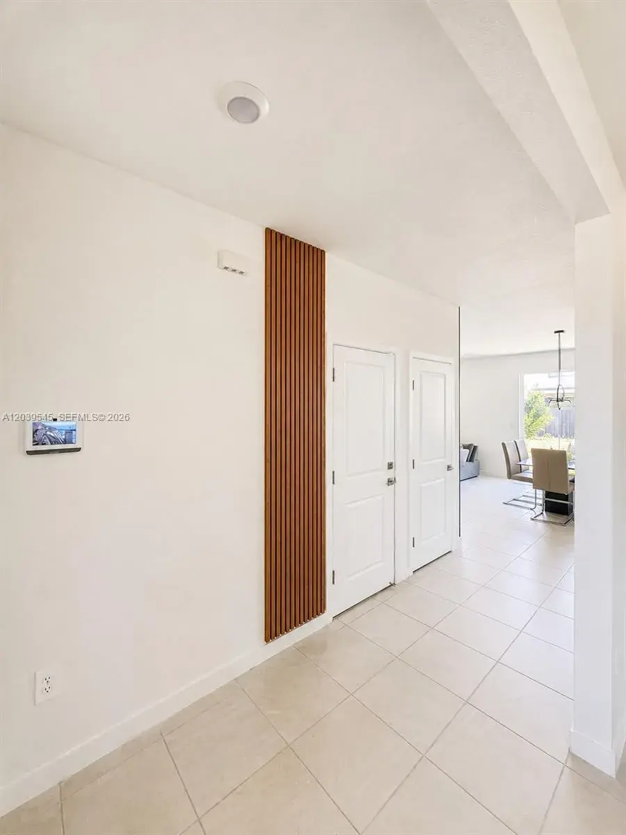 12909 SW 267th St, Homestead FL 33032
