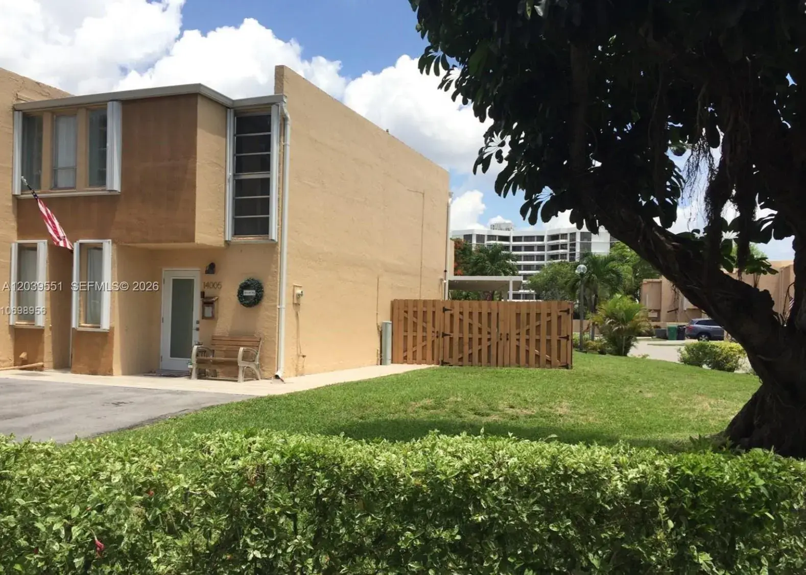14005 SW 67th Ter, Miami FL 33183