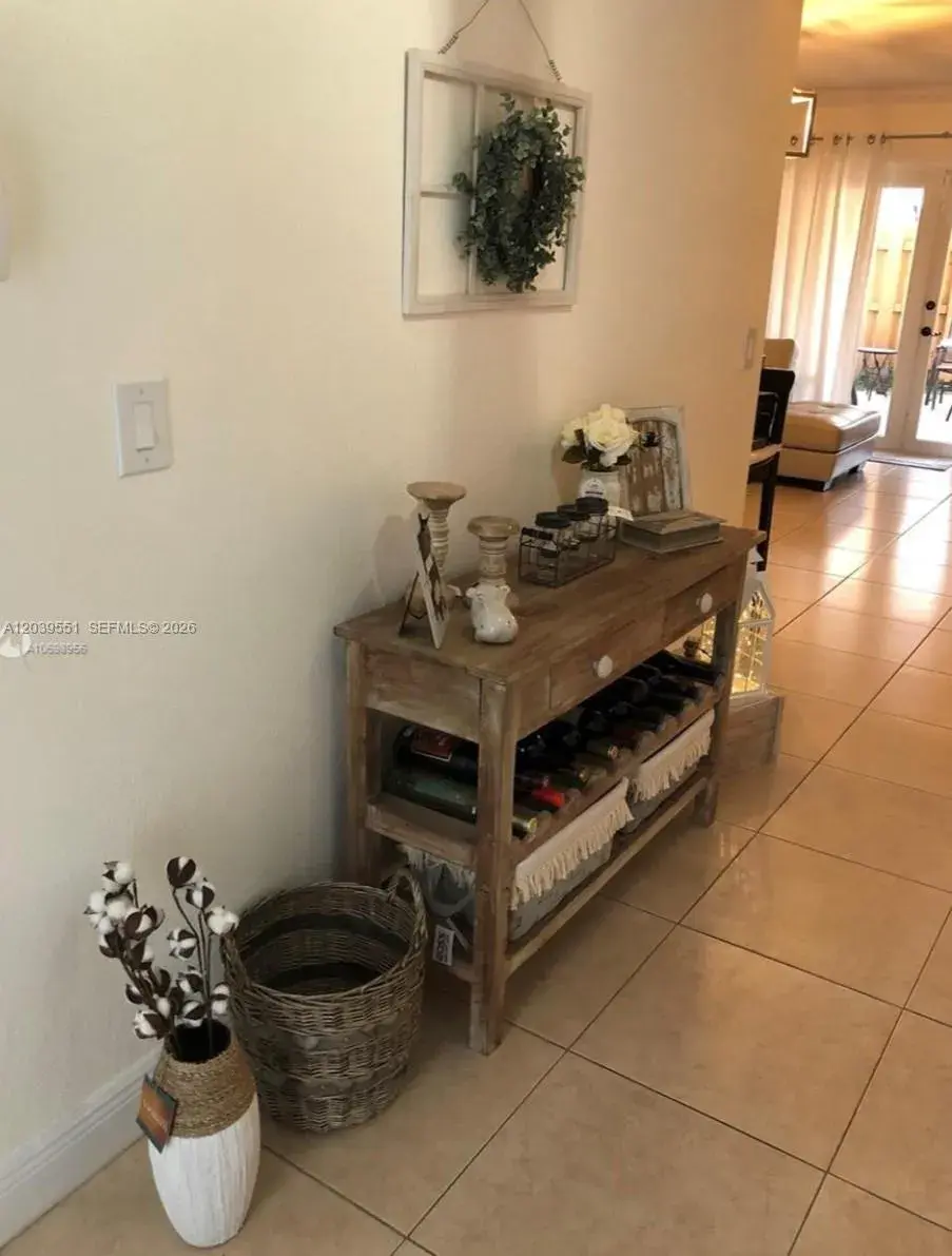 14005 SW 67th Ter, Miami FL 33183