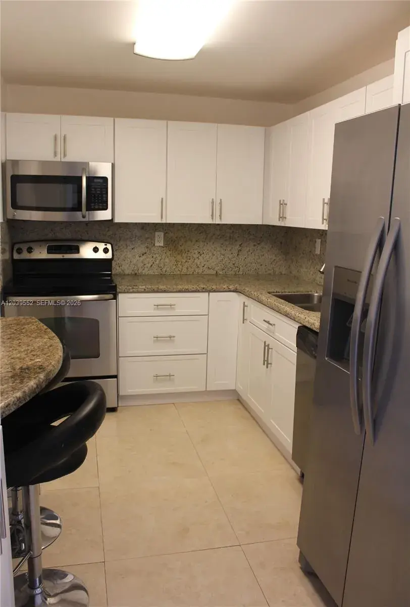 2333 Brickell Ave # 1004, Miami FL 33129