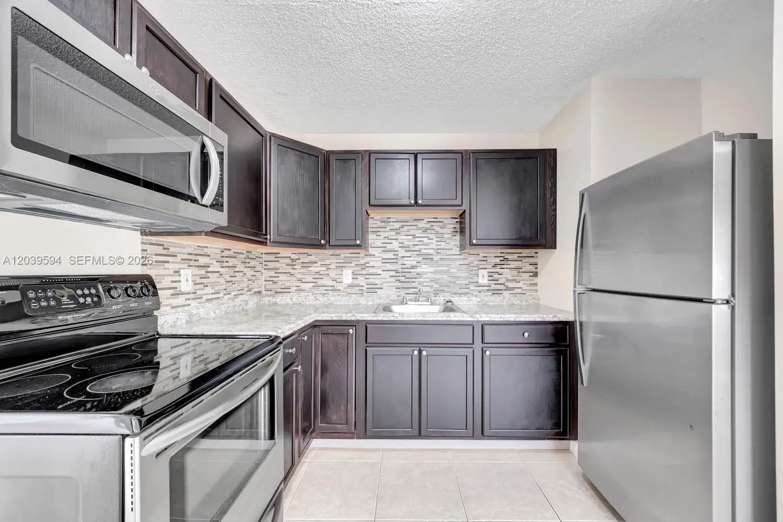 4 bedroom 2 bath Residential Lease for rent at 2610 Riverland Dr # A, Fort Lauderdale FL 33312
