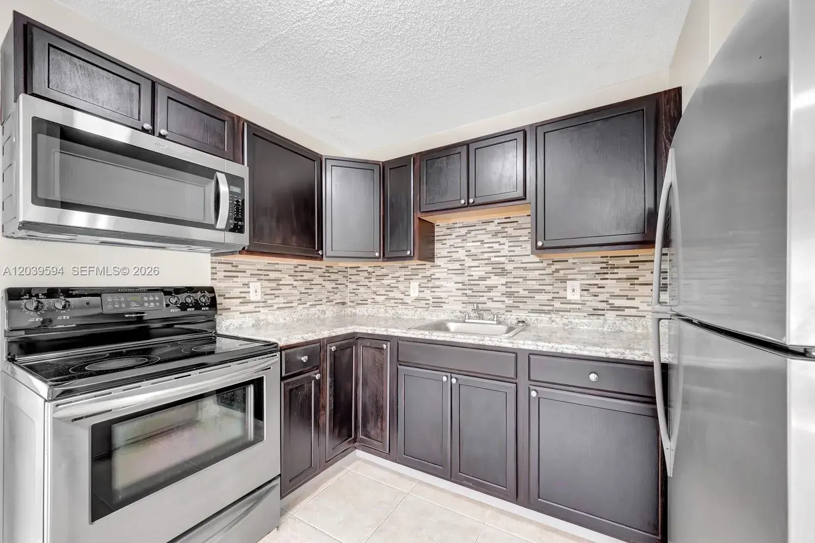 2610 Riverland Dr # A, Fort Lauderdale FL 33312