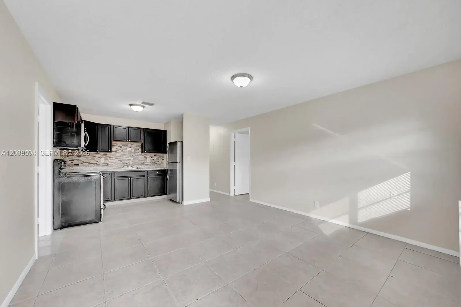 2610 Riverland Dr # A, Fort Lauderdale FL 33312