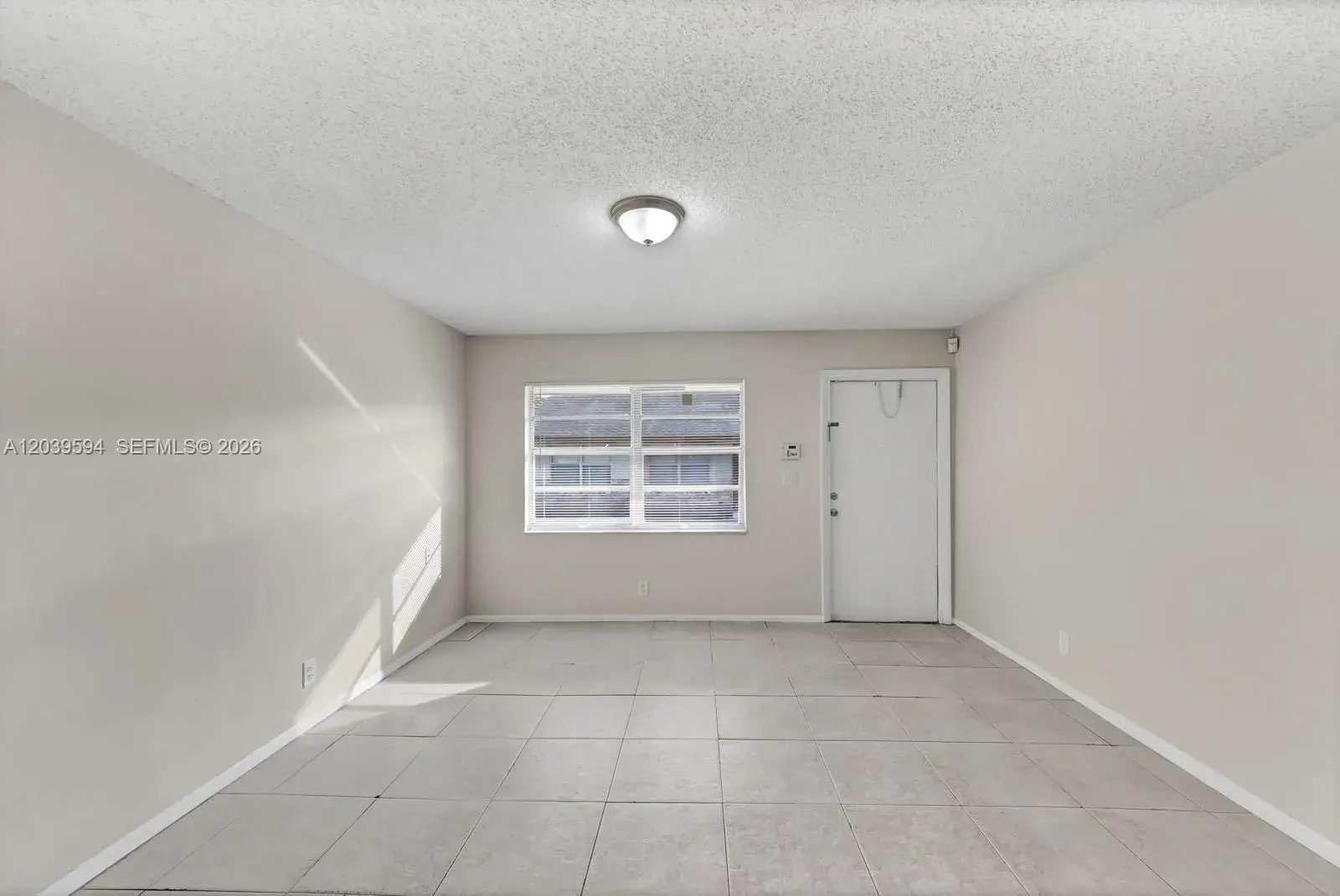 2610 Riverland Dr # A, Fort Lauderdale FL 33312