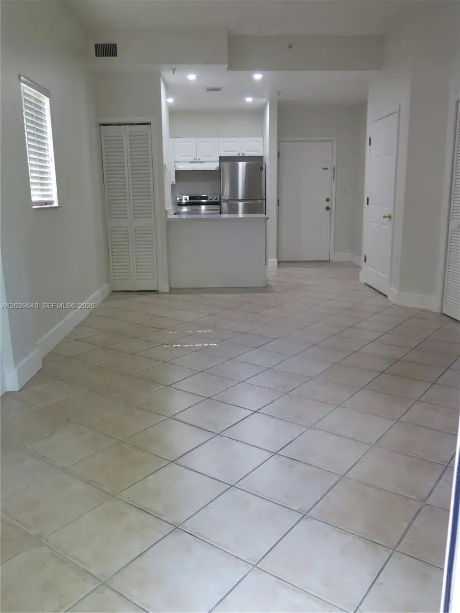 1918 Brickell Ave # 101, Miami FL 33129