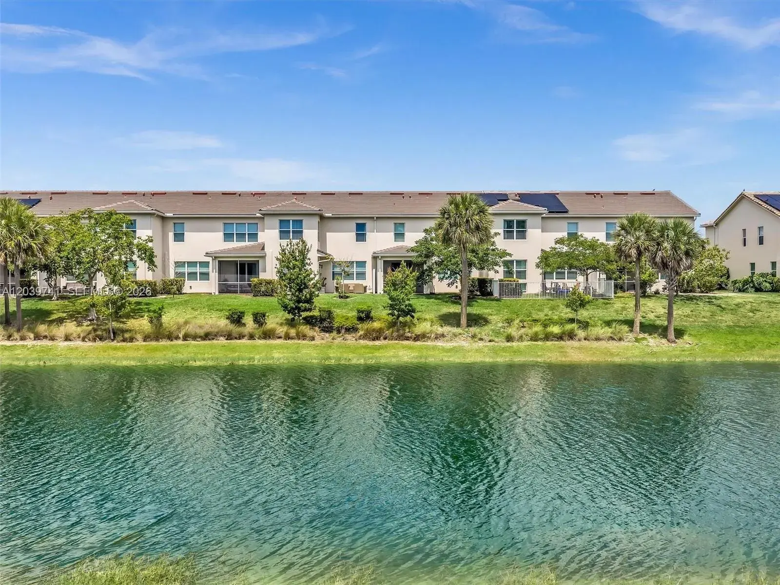 1183 Eucalyptus Dr, Hollywood FL 33021