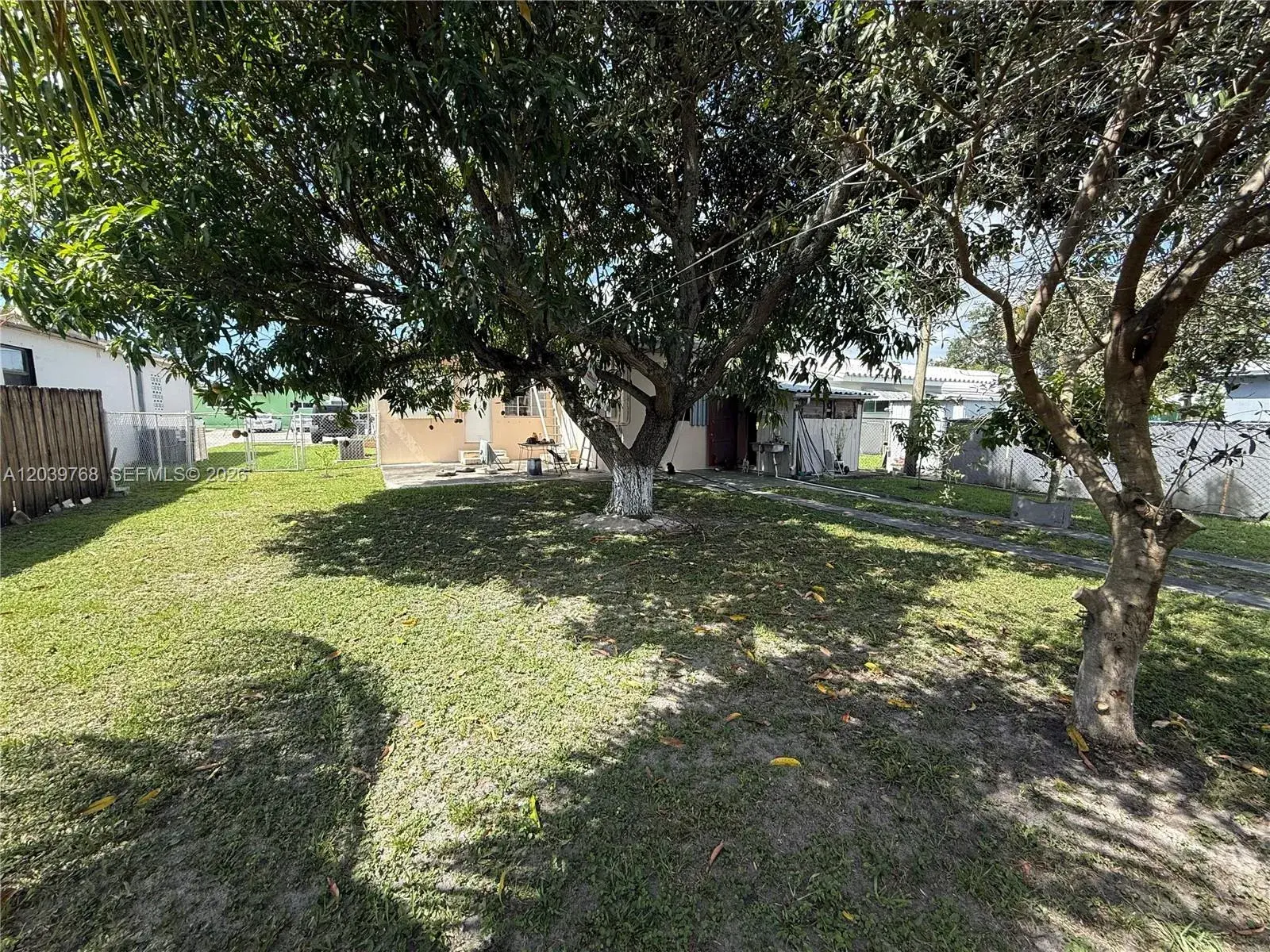 2447 Arthur St, Hollywood FL 33020