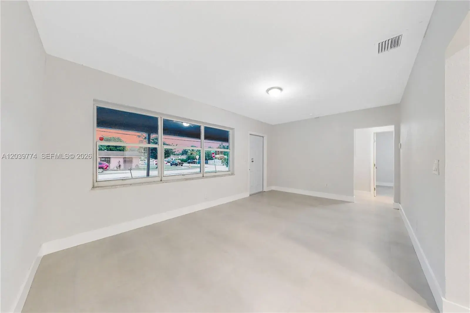 11702 NW 1st Ave # 11702, Miami FL 33168