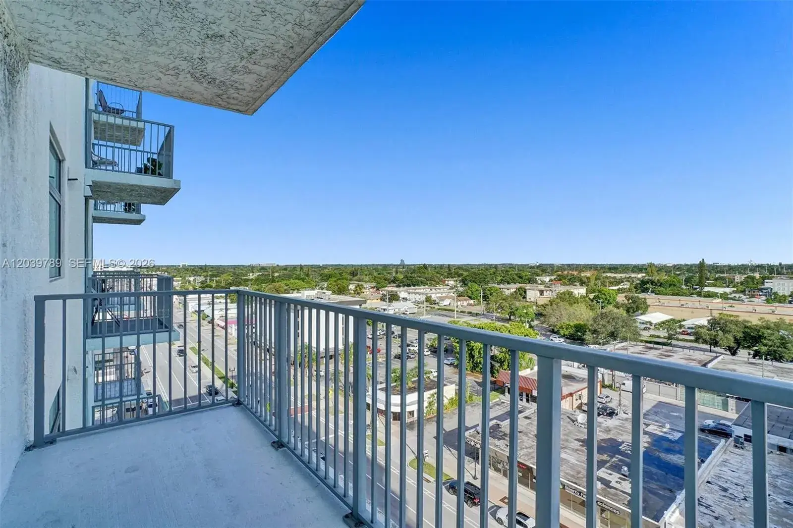 140 S Dixie Hwy # 803, Hollywood FL 33020
