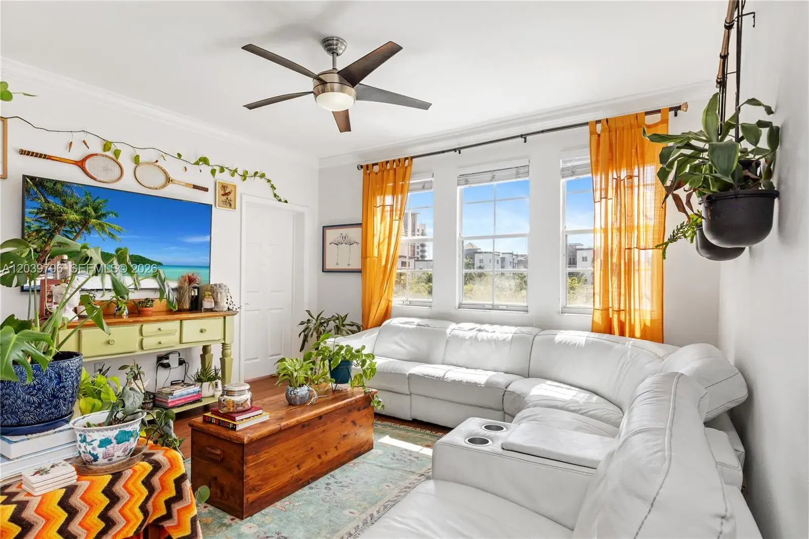 2 bedroom 2 bath Residential for sale at 533 NE 3rd Ave # 503, Fort Lauderdale FL 33301