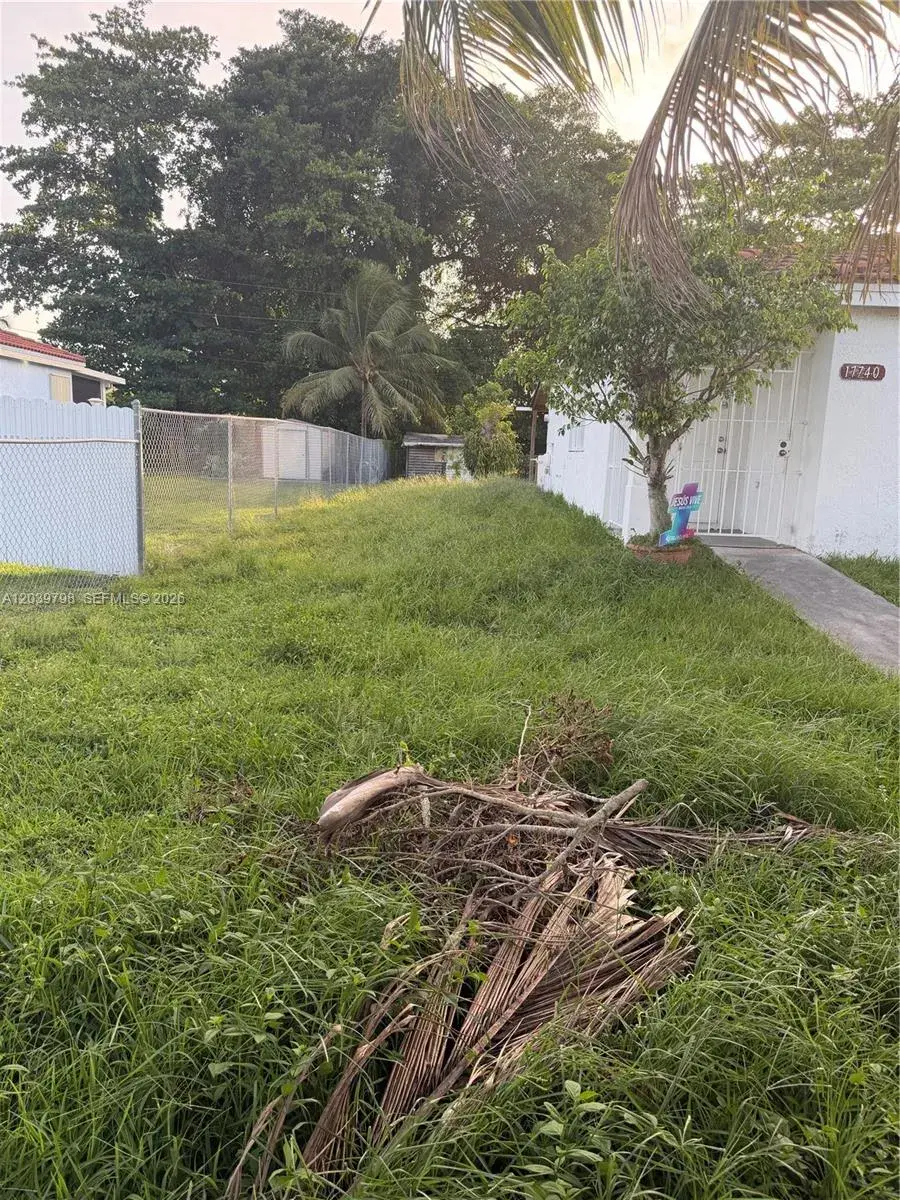 17740 SW 103rd Ave # 0, Miami FL 33157