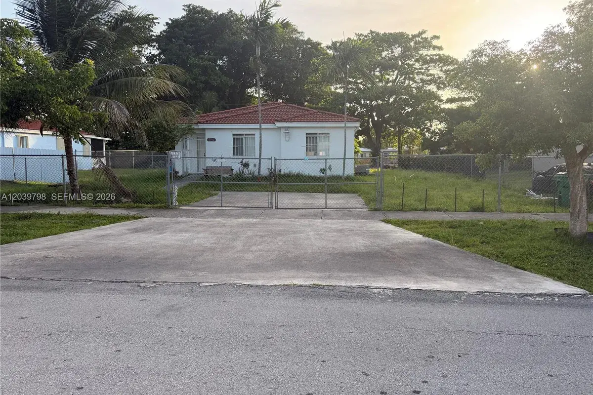 17740 SW 103rd Ave # 0, Miami FL 33157
