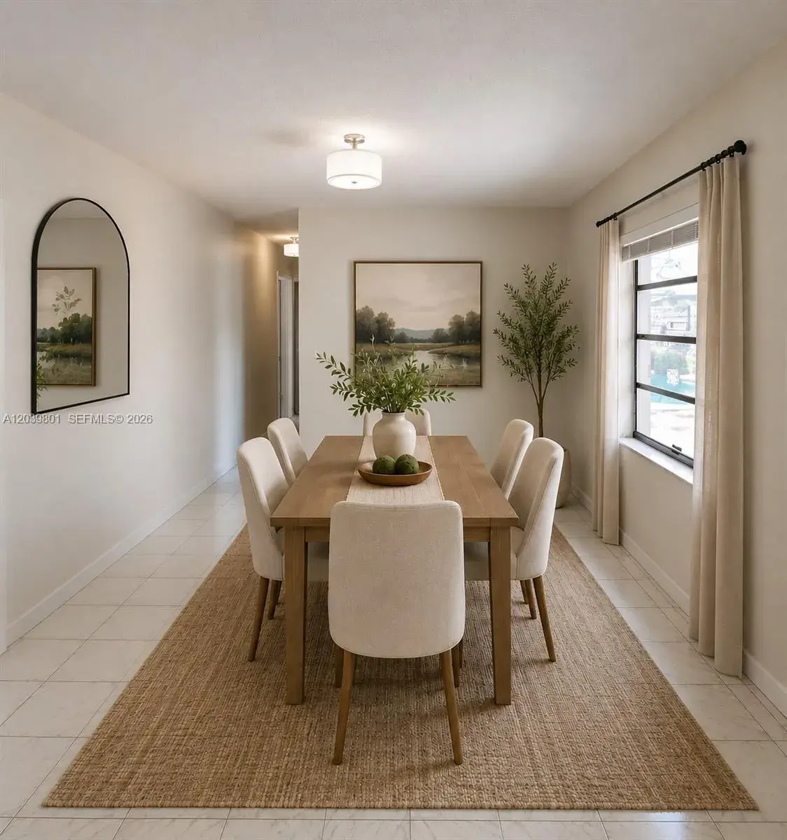 22 SW 55th Ave Rd # 22, Miami FL 33134