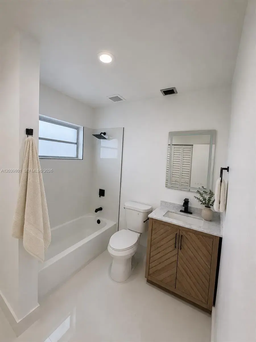 22 SW 55th Ave Rd # 22, Miami FL 33134