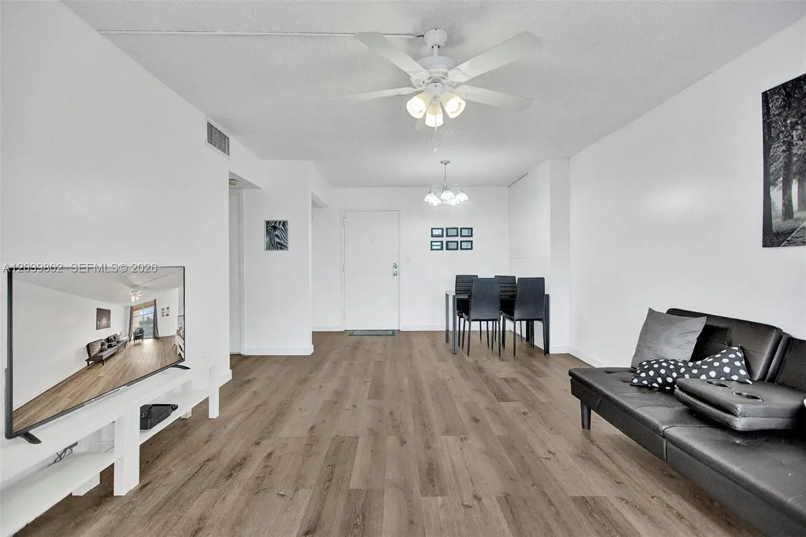 1 bedroom 1 bath for rent at 200 172nd St # 514, Sunny Isles Beach FL 33160