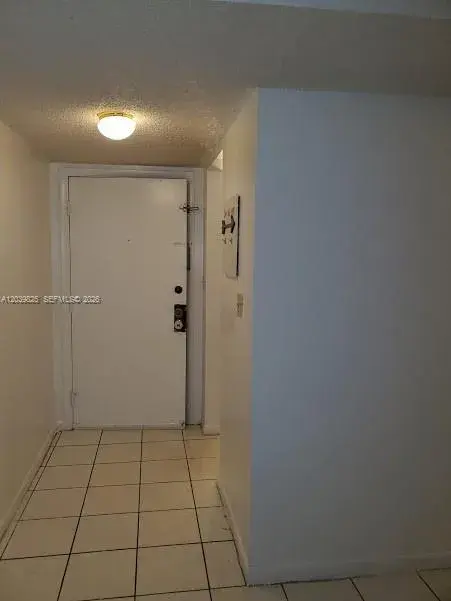 2 bedroom 2 bath Residential Lease for rent at 8635 NW 8th St # 423, Miami FL 33126