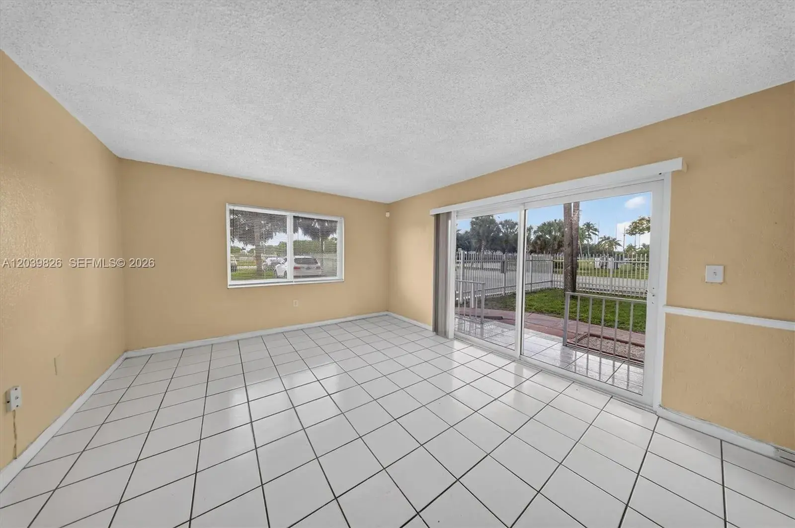 2 bedroom 2 bath Residential for sale at 505 NW 177th St # 103, Miami Gardens FL 33169