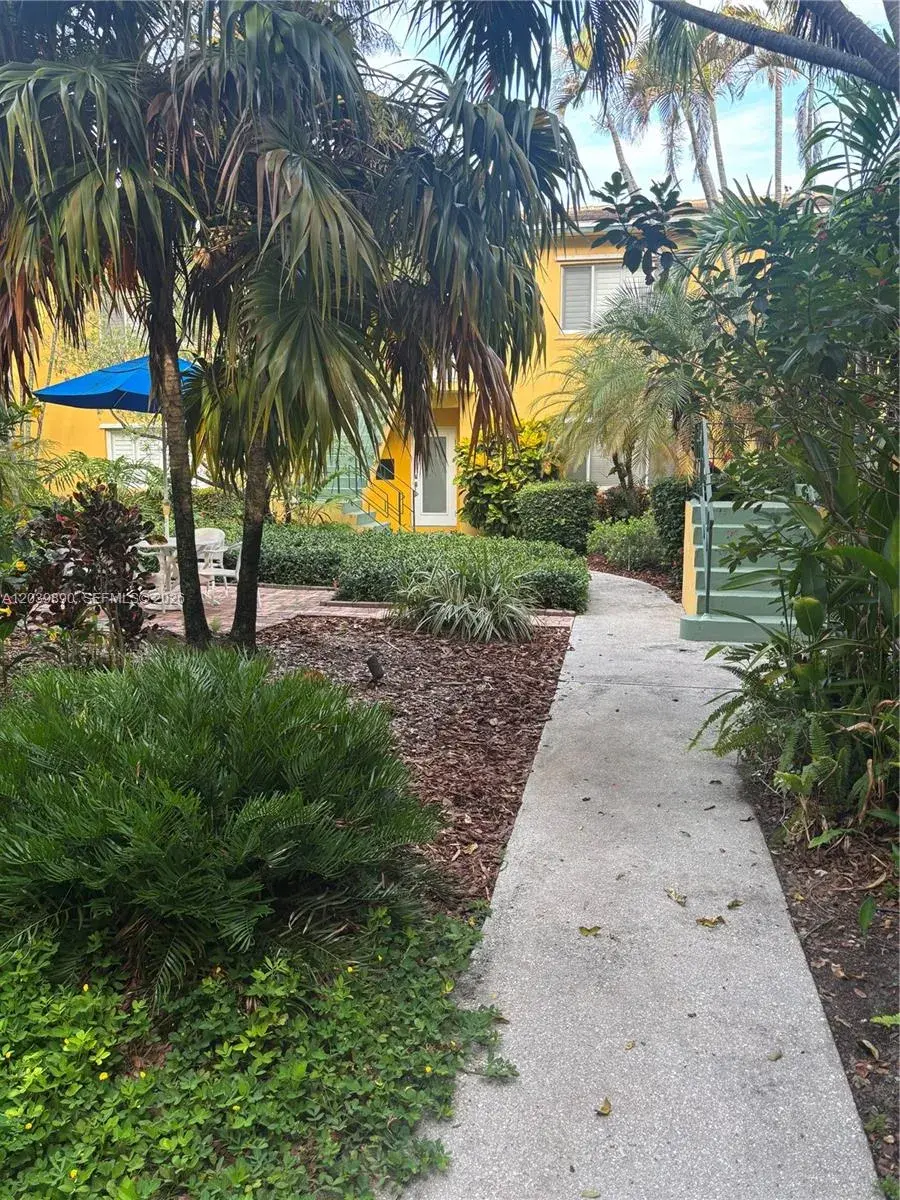 719 NE 16th Ave # 719B, Fort Lauderdale FL 33304