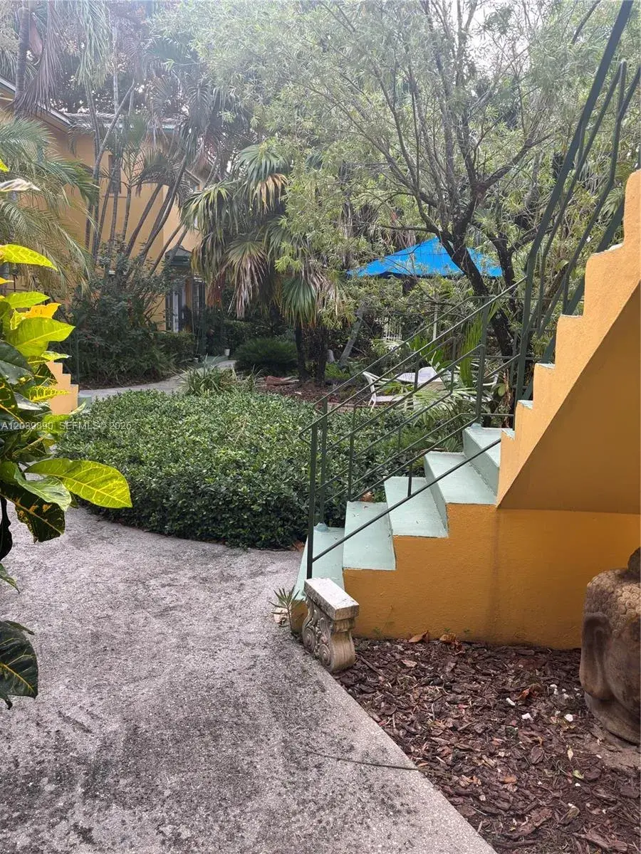 719 NE 16th Ave # 719B, Fort Lauderdale FL 33304