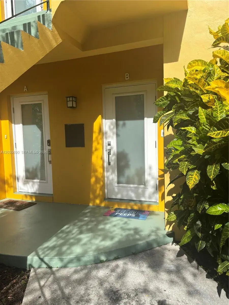 719 NE 16th Ave # 719B, Fort Lauderdale FL 33304