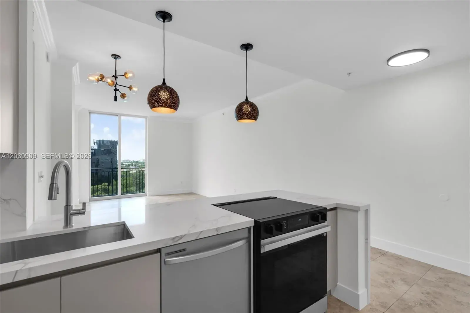 520 SE 5th Ave # 1707, Fort Lauderdale FL 33301