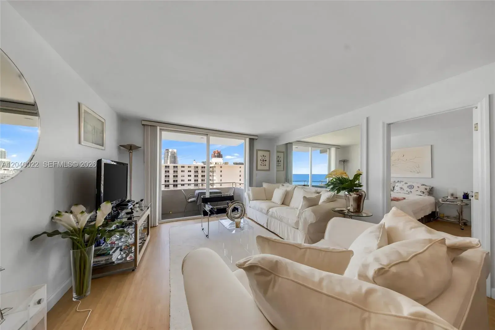 465 Ocean Dr # 1009, Miami Beach FL 33139