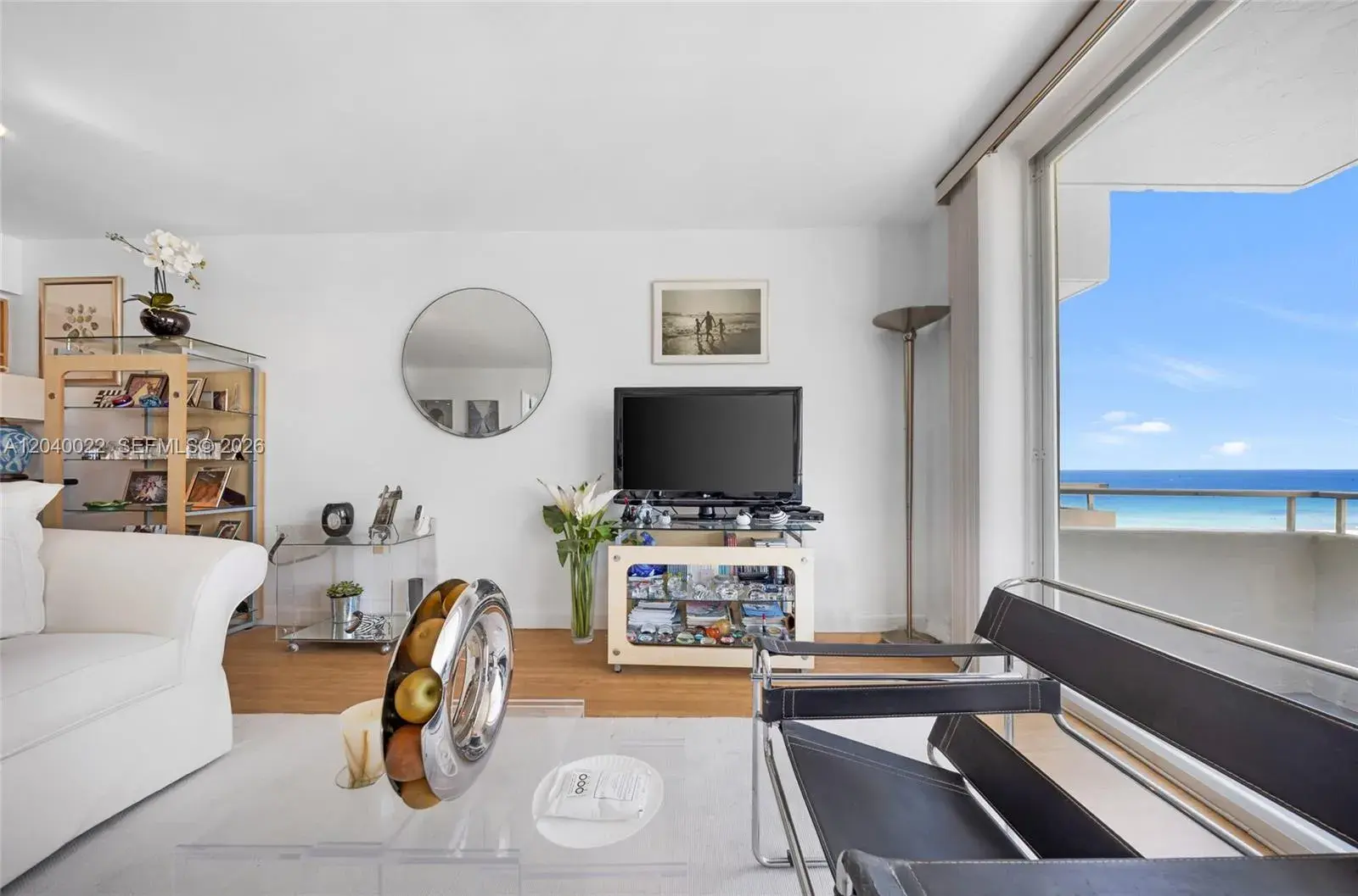 465 Ocean Dr # 1009, Miami Beach FL 33139