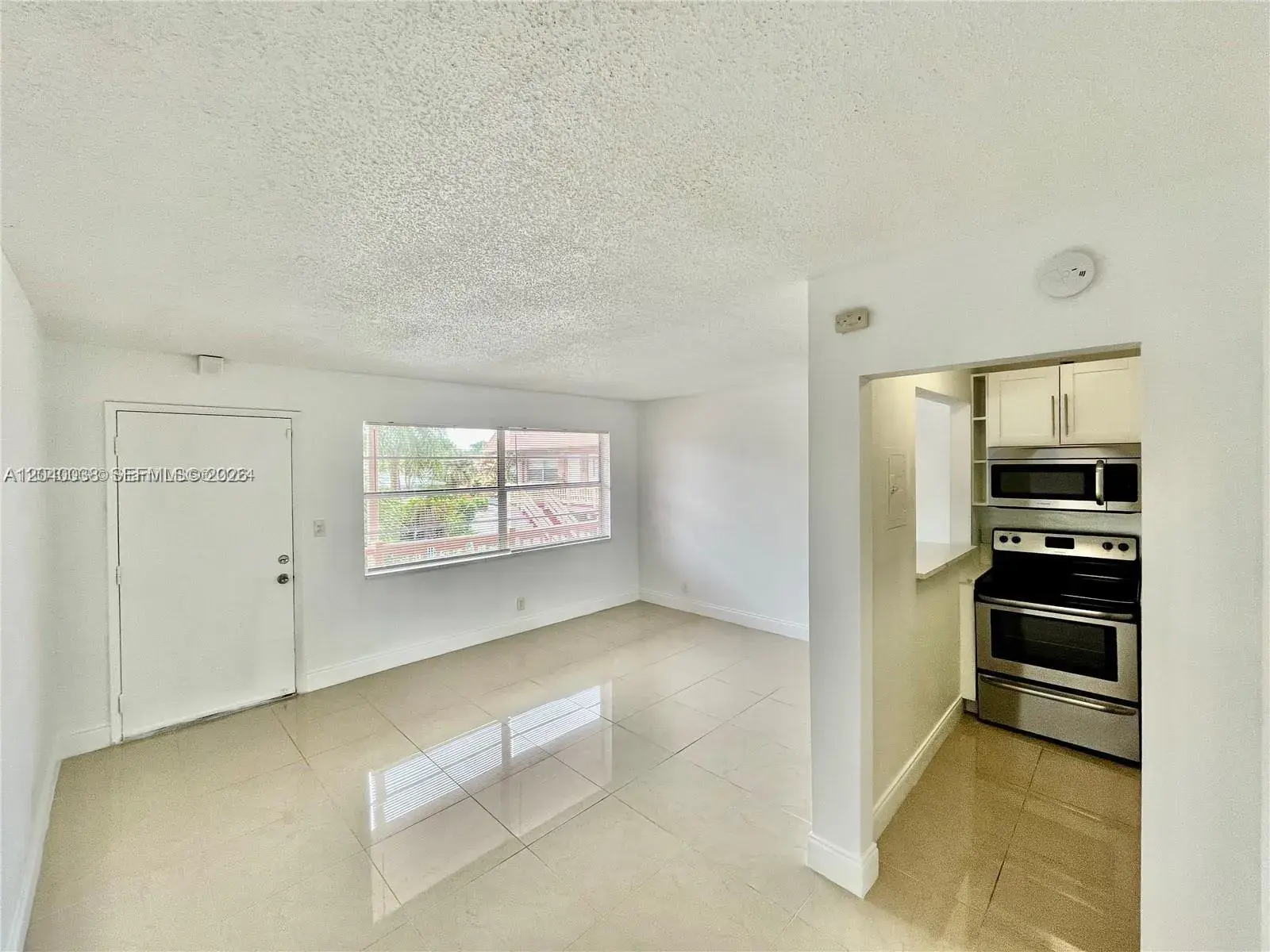 1 bedroom 1 bath Residential for sale at 241 SE 9th Ave # 207, Pompano Beach FL 33060