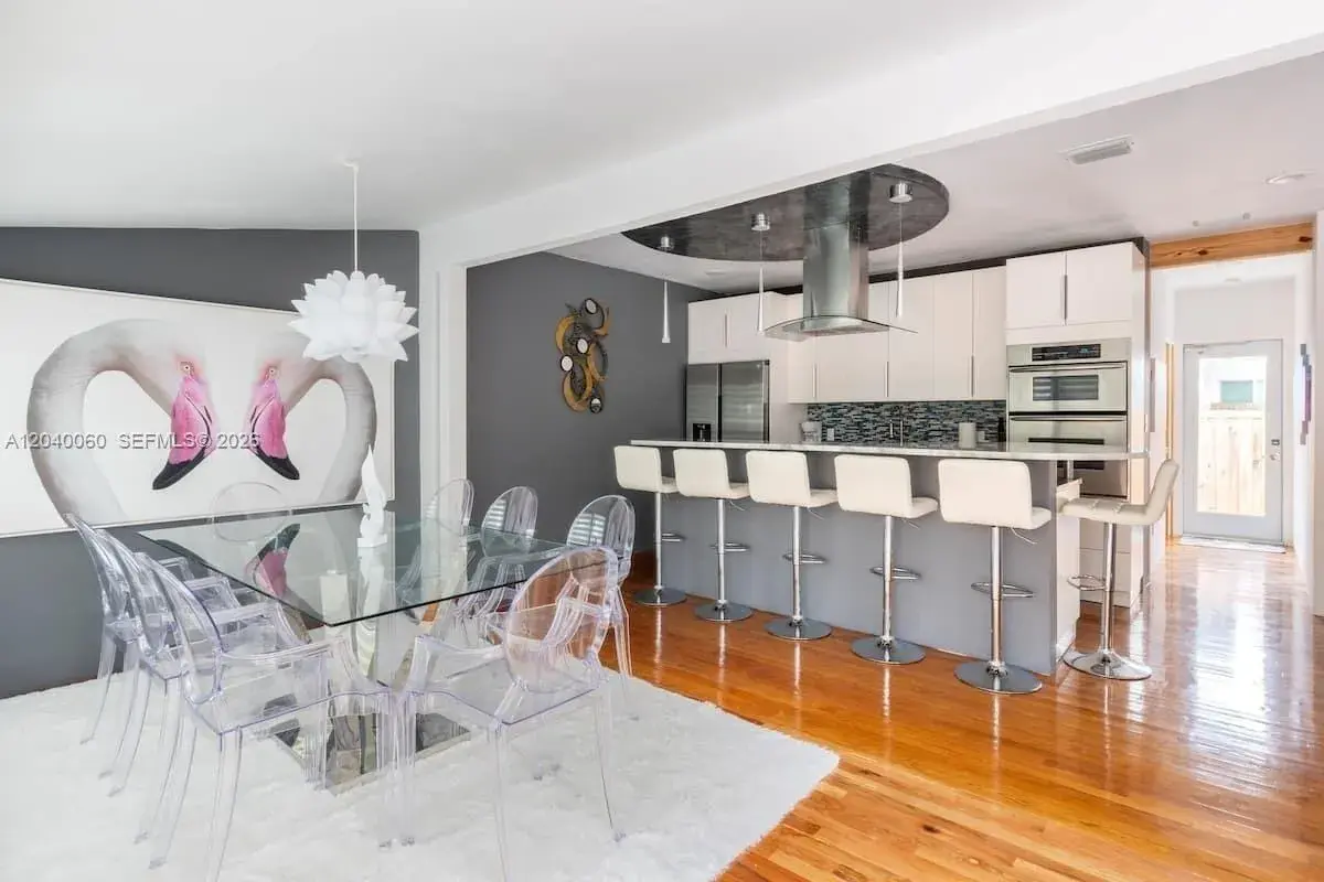 1232 NE 16th Ter, Fort Lauderdale FL 33304