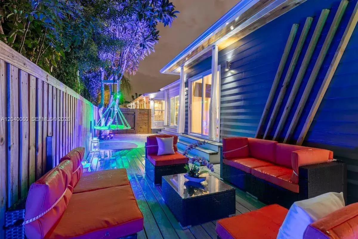 1232 NE 16th Ter, Fort Lauderdale FL 33304