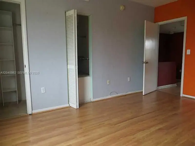 436 NW 84th Ter # 436, Miami FL 33150