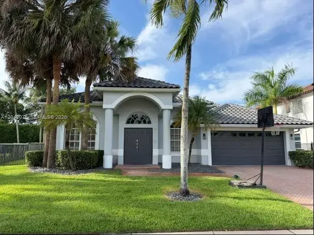 4 bedroom 2 bath for sale at 19700 Dinner Key Dr, Boca Raton FL 33498