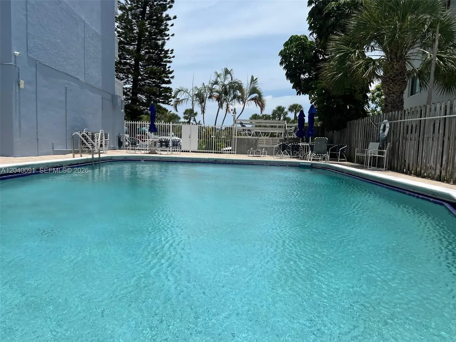 13155 Ixora Ct # 703, North Miami FL 33181