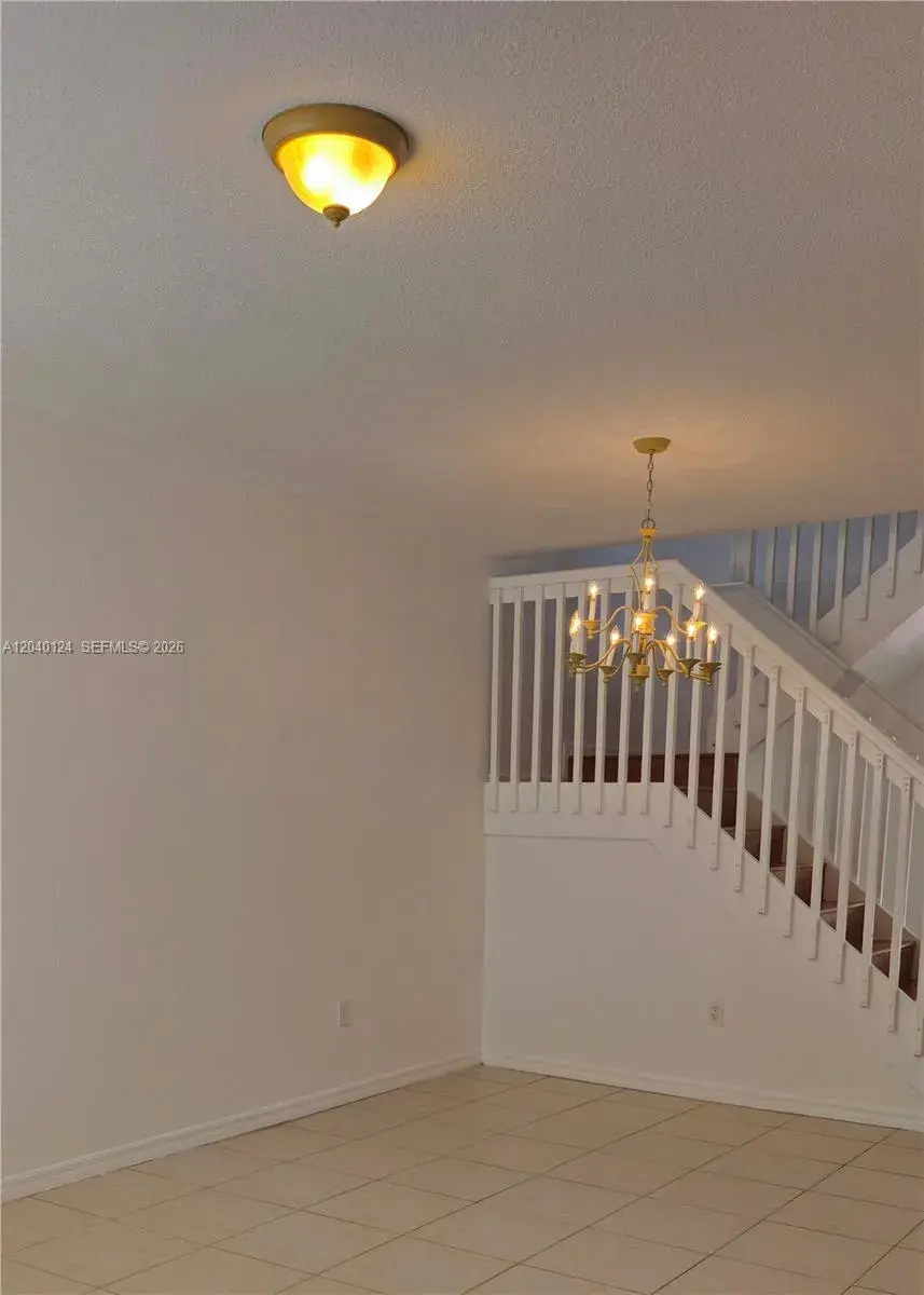 2410 SW 153rd Pass, Miami FL 33185