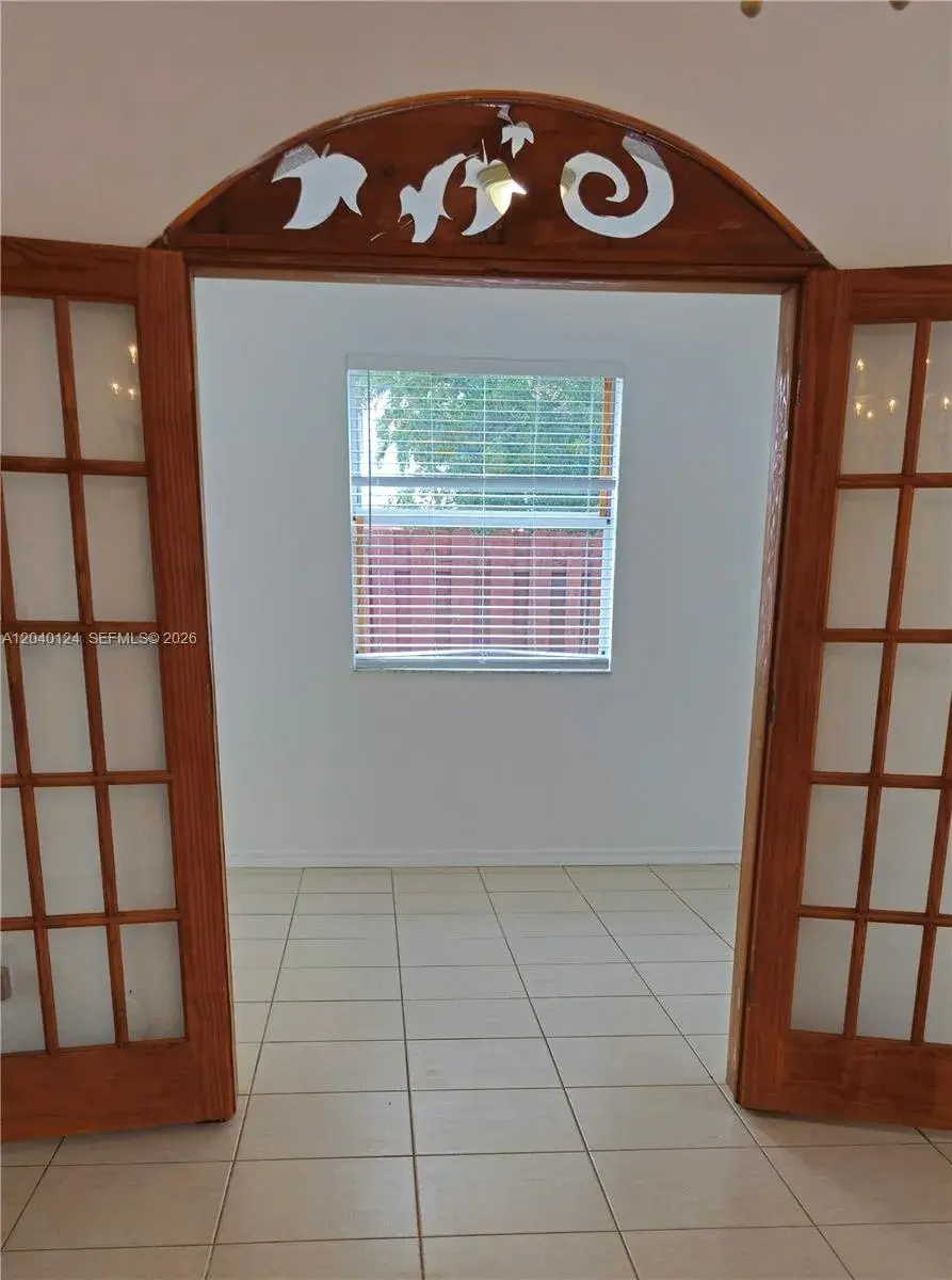2410 SW 153rd Pass, Miami FL 33185