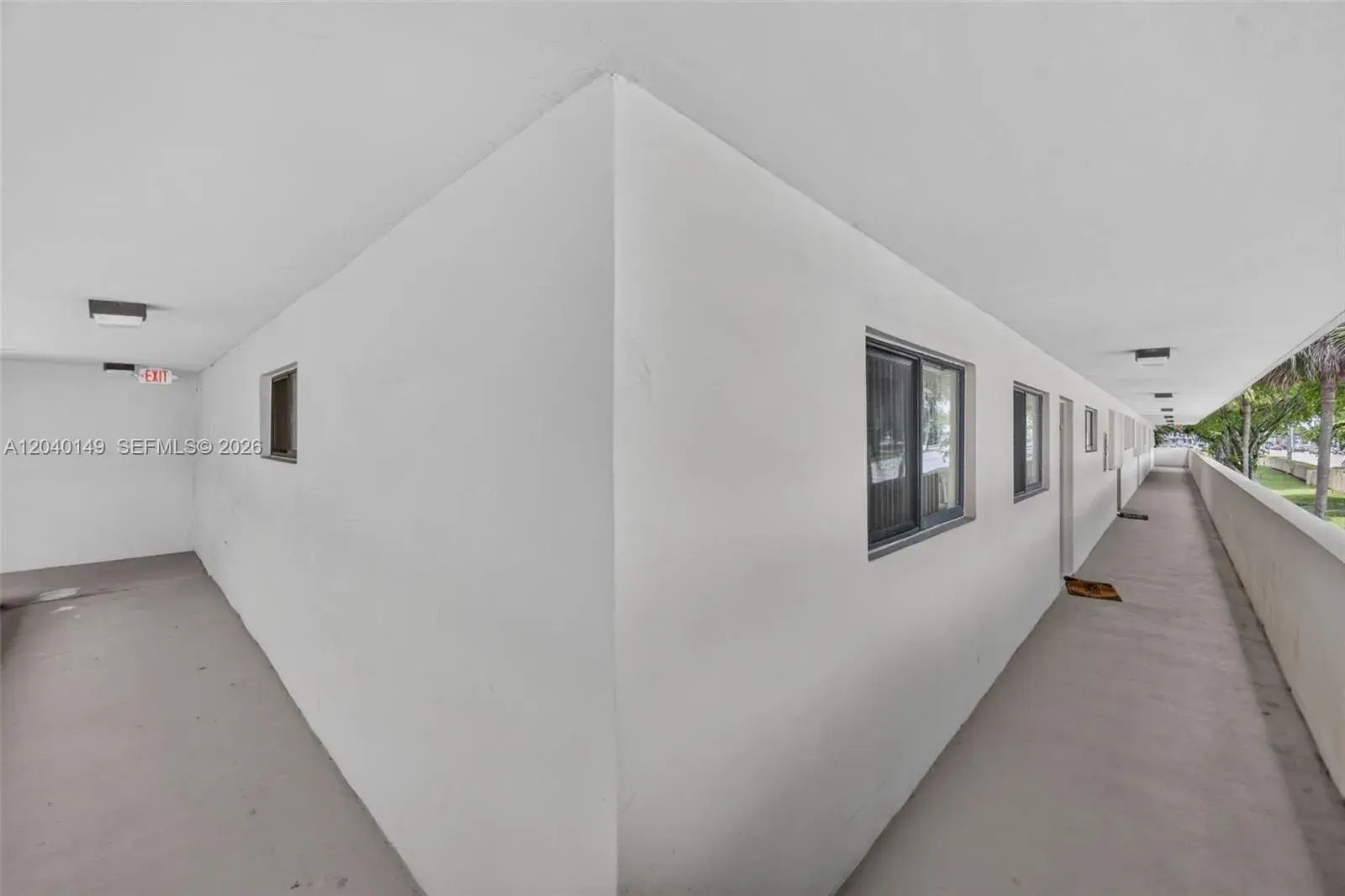 8415 SW 107th Ave # 240W, Miami FL 33173