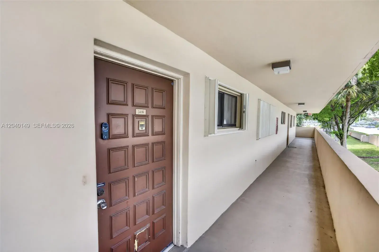 8415 SW 107th Ave # 240W, Miami FL 33173
