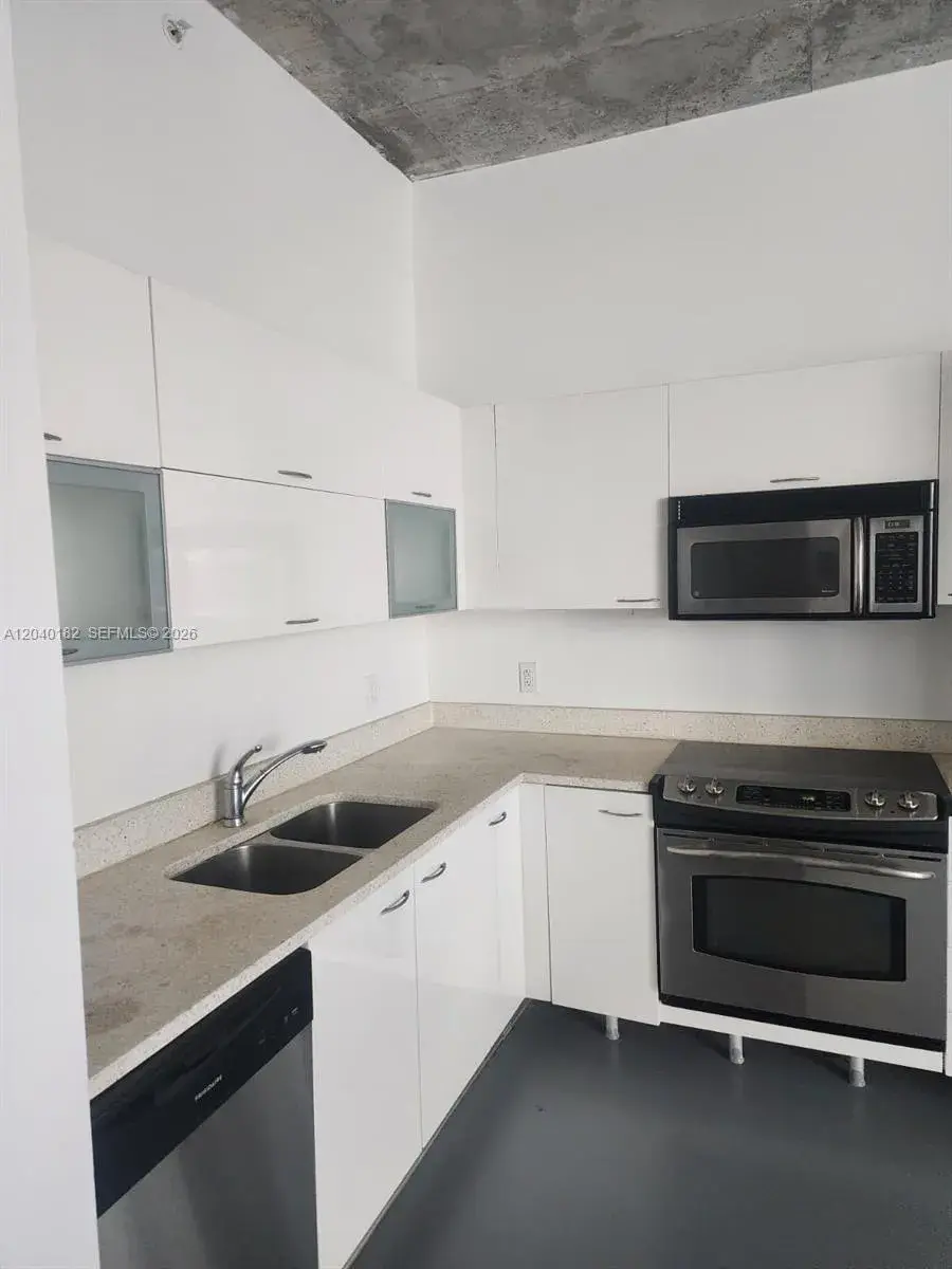 133 NE 2nd Ave # 904, Miami FL 33132