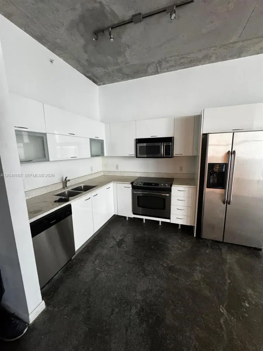 133 NE 2nd Ave # 904, Miami FL 33132