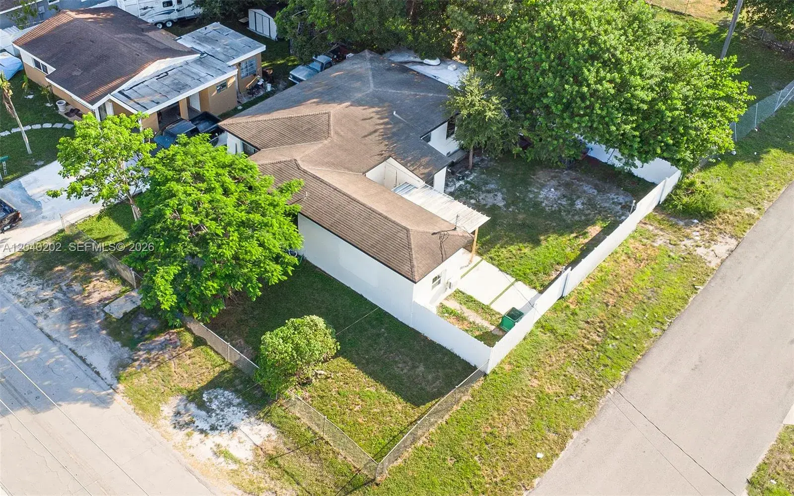 7190 NW 21st Ave, Miami FL 33147