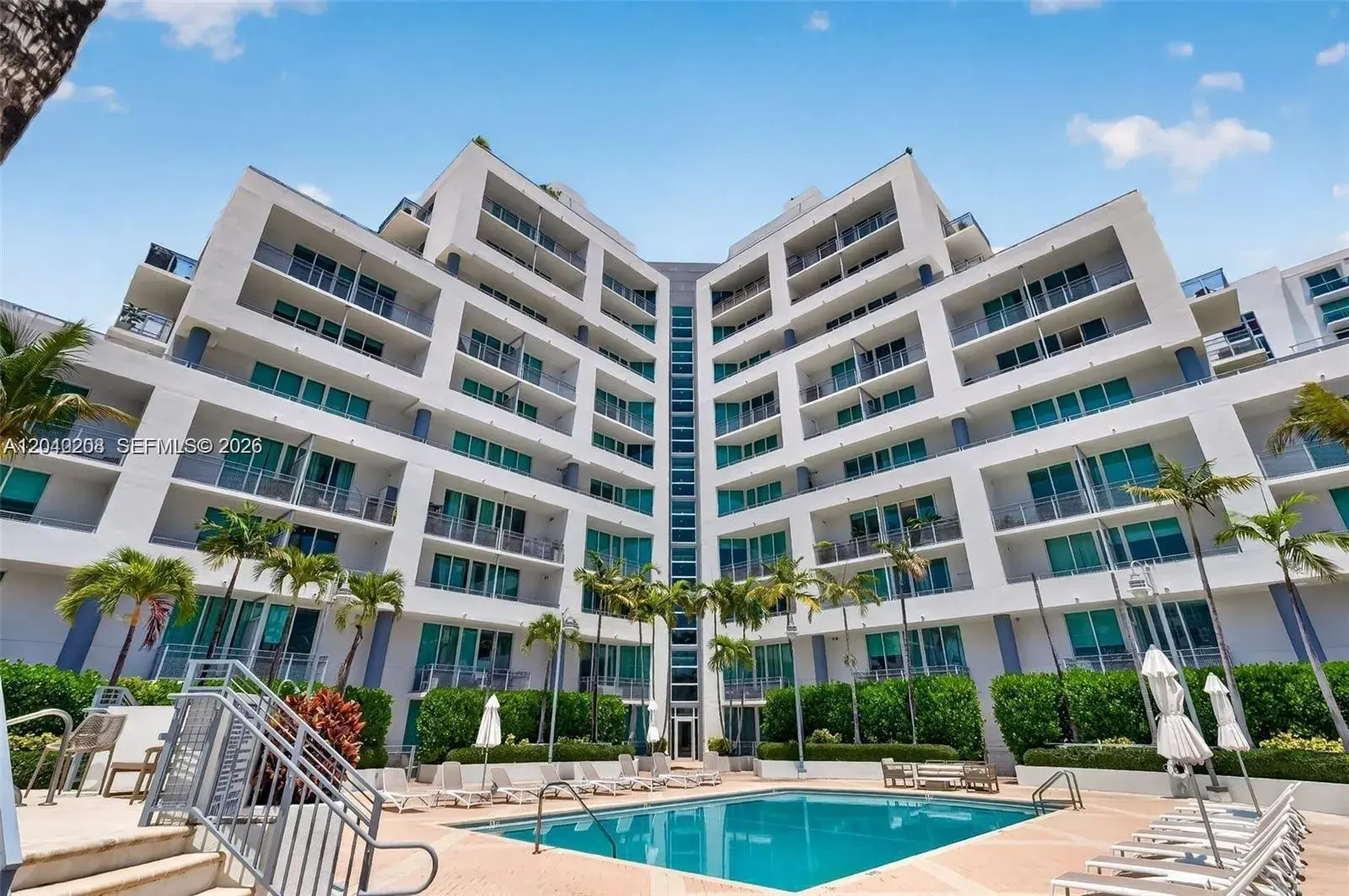 350 NE 24th St # 814, Miami FL 33137