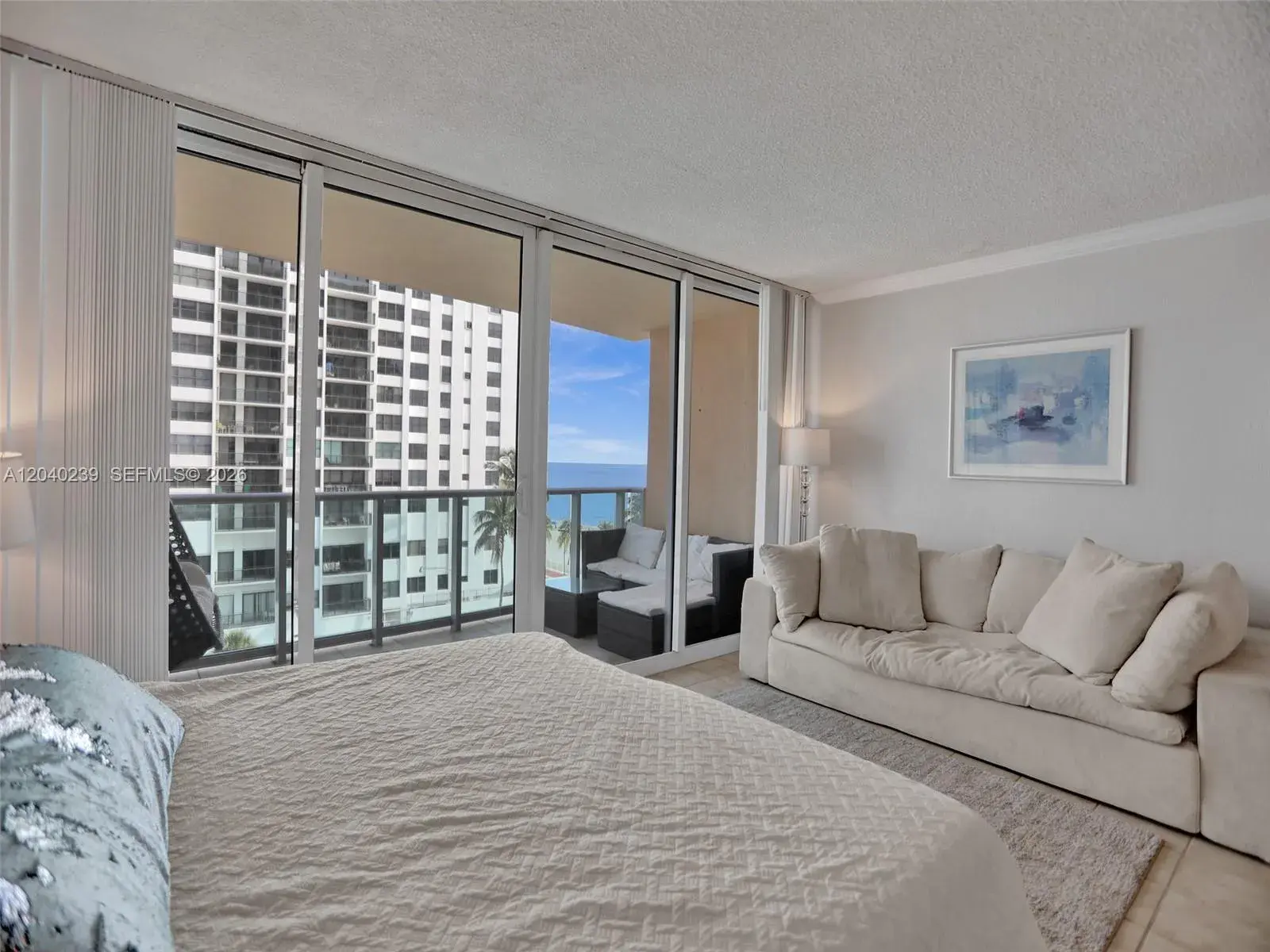 2501 S Ocean Dr, Hollywood FL 33019