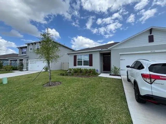 3735 Alder Bark Lane # 3735, Sanford FL 32773