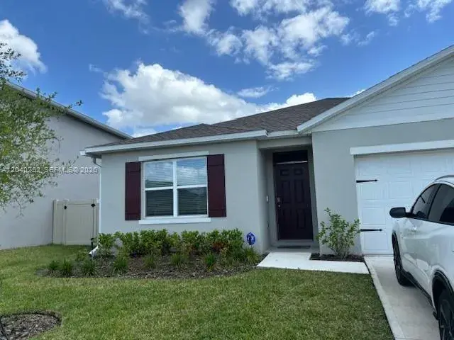 3735 Alder Bark Lane # 3735, Sanford FL 32773